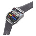 Casio Vintage A120WEST-1AER