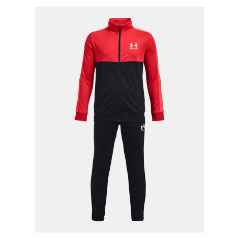 Chlapčenské teplákové súpravy Under Armour