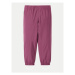 Reima Outdoorové nohavice Kaura 5100148B Ružová Regular Fit