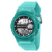 Sector R3251547003 EX-39 Mens Digital Watch