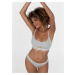 Grey Bra DORINA - Women