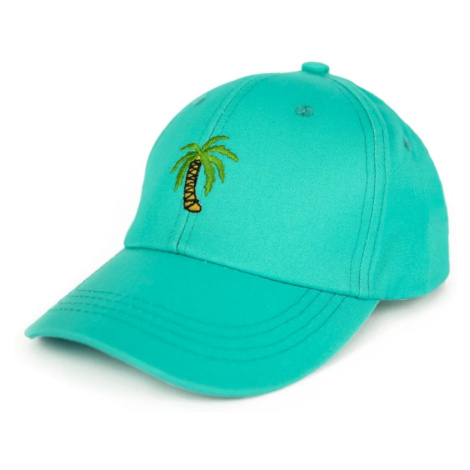 Umenie polo čiapky 22192 Tropical Kid 47-57 cm Art of Polo