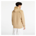 The North Face The North Face Standard Hoodie Khaki Stone