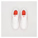 Nike Force 1 Low (Ps)