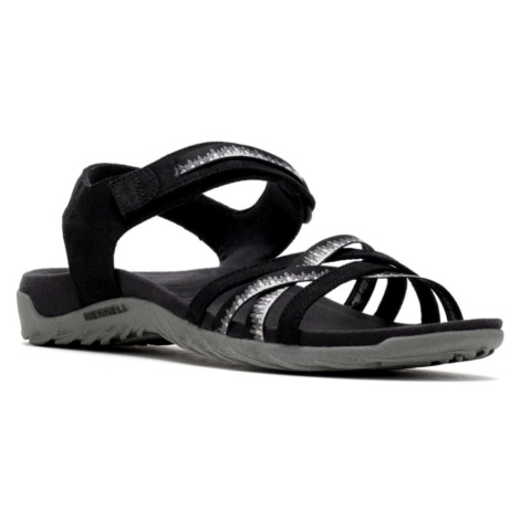 merrell terran cross 2