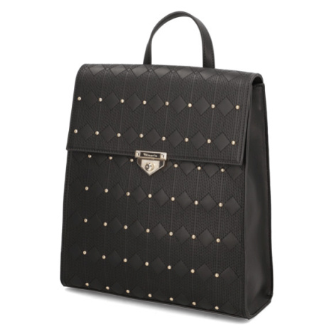 Dámske elegantné batohy Tamaris