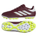 Topánky adidas Copa Pure.2 League 2G/3G AG M IE7512