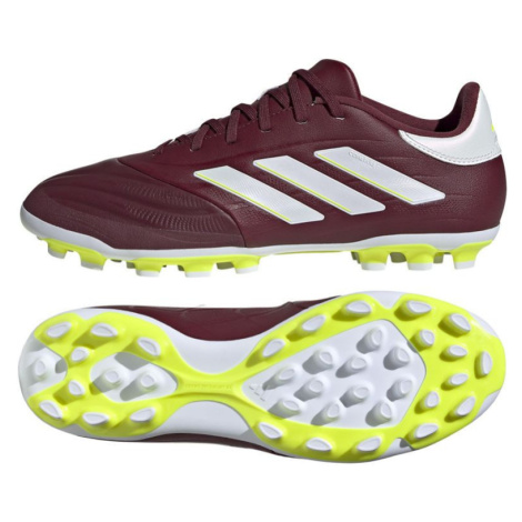 Topánky adidas Copa Pure.2 Liga 2G/3G AG M IE7512