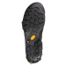 La Sportiva TX4 GTX Men Carbon/Kiwi