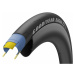 Goodyear Eagle F1 Tube Type 29/28" 28.0 Black Kevlarový Plášť na cestný bicykel