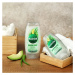 Radox Mineral Therapy sprchový gél Aloe Vera & Avocado