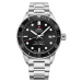 Swiss Military SM34088.01 Quartz Diver 42mm