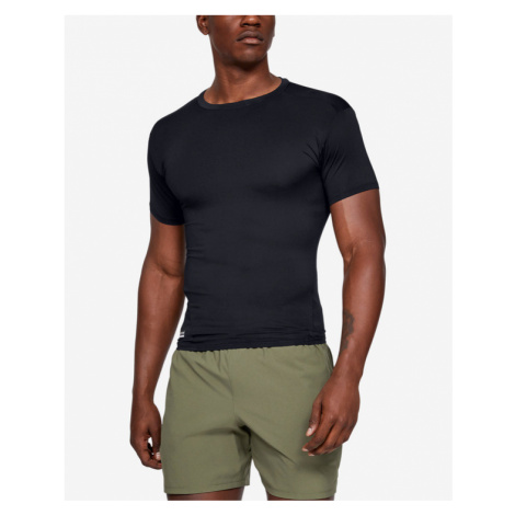 Pánske športové tričká a tielka Under Armour