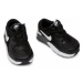 Nike Topánky Air Max Excee (TD) CD6893-001 Čierna