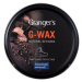 Grangers G-WAX