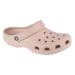 Crocs Classic Clog W 10001-6UR