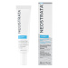 Neostrata Post-Acne Mark Correcting Serum