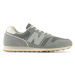 Pánske topánky New Balance ML373SL2 – sivé