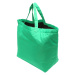 InWear Shopper  zelená