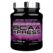 Scitec Nutrition BCAA Xpress 700 g melón