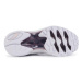 Puma Sneakersy Cell Endura Rebound 369806 05 Biela