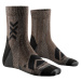 X-Bionic Hike Perform Merino Ankle XS-TXPES24M-M001