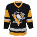 Pittsburgh Penguins detský hokejový dres replica home