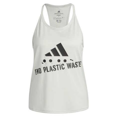 Dámske športové topy Adidas