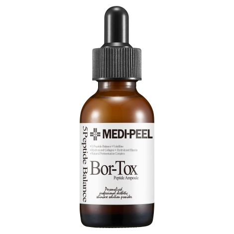 Medi-Peel Bor-Tox Peptide Ampoule 30 ml