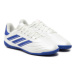 Adidas Futbalové topánky Copa Pure 2 Club In J IH2911 Biela