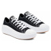 Converse Chuck Taylor All Star Move Low