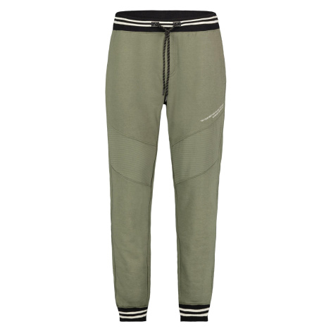 Sweatpants-H10042C62074B-khaki Sublevel