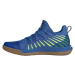 adidas STABIL NEXT GEN Pánska basketbalová obuv, modrá, veľkosť 42 2/3