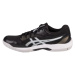 Asics Gel-Task 4 M 1071A103-001