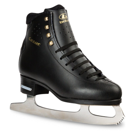 Skates Botas CEZAR