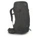 Turistický batoh Osprey Volt 65 Farba: čierna