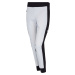 Sportalm nohavice Silky optical white