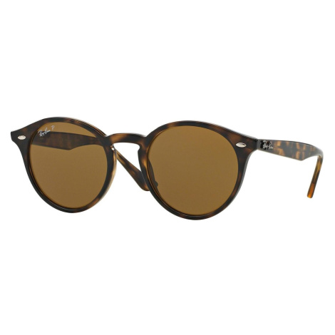 Pánske okuliare Ray-Ban