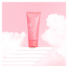 Sand & Sky Australian Pink Clay Micro-Exfoliating Face Scrub mikro-exfoliačný čistiaci gél na tv