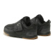 New Balance Sneakersy NW574NBB Čierna