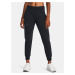 Under Armour Unstoppable Flc Jogger W 1379846-001