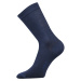 Lonka Kooper Dámske kompresné ponožky BM000000626500102456 tmavo modrá
