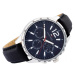 Pánske hodinky TOMMY HILFIGER 1791468 GAVIN (zf003d)