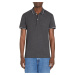 Celio Polo Shirt pique Decolrayeb - Mens