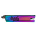 Deska Blazer Pro Raider 530 MM Neo Chrome