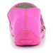 sandále Fare B5464251A ružové (bare) 25 EUR