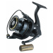 Wychwood navijak riot 45s reel