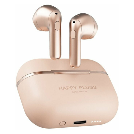 Pánske príslušenstvo k elektronike Happy Plugs