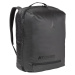 Atomic Duffle Bag 60L AL5047920