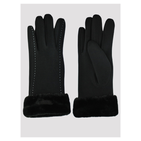 NOVITI Woman's Gloves RW015-W-01